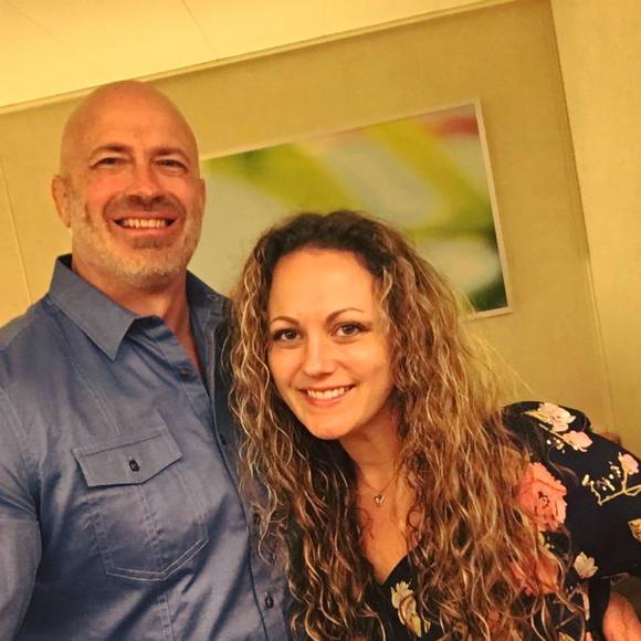 Meet your Posher, Ashley - Picture 1 of 1